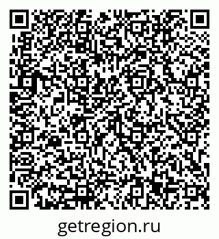 79633313469