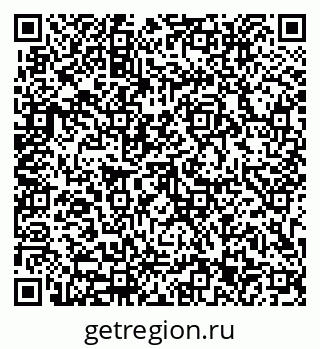 79633313470