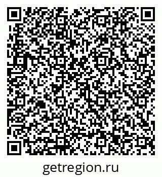 79633313471