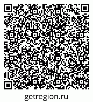 79633313473