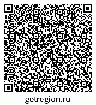 79633313474