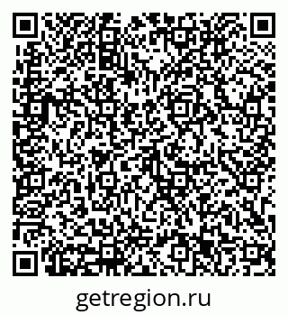 79633313475