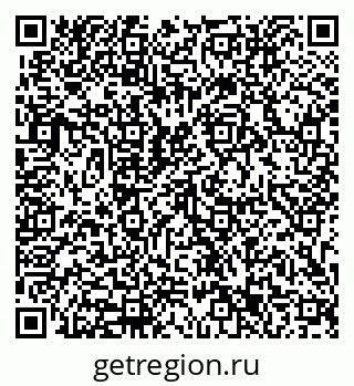 79633313477