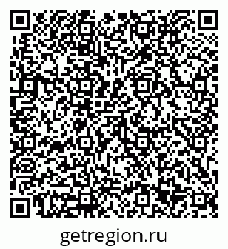 79633313478