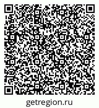 79633313479