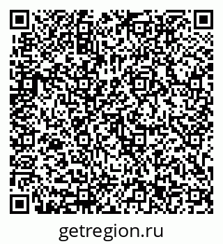 79633313481