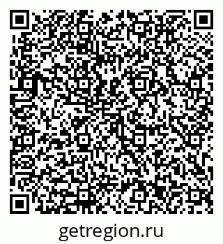 79633313482