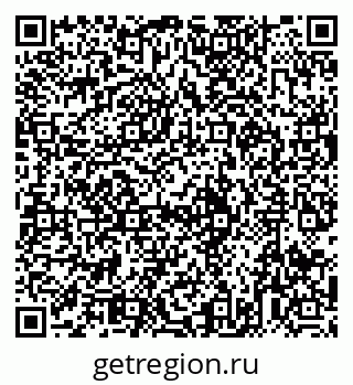 79633313483