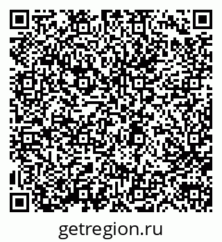 79633313484