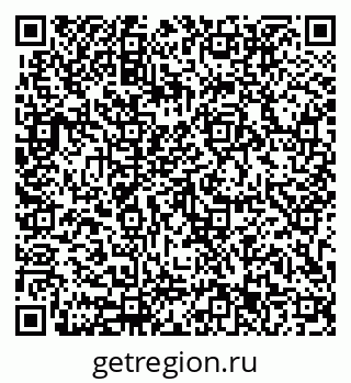 79633313485