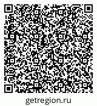 79633313487