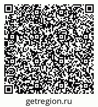 79633313488