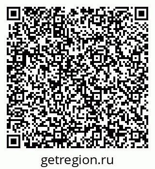 79633313489
