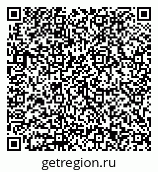 79633313490