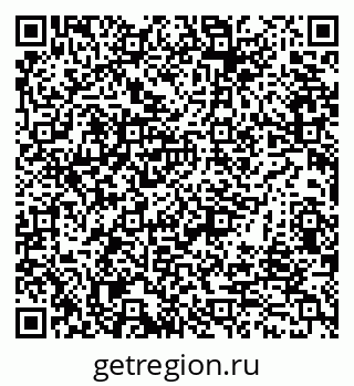 79633313491