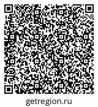 79633313493