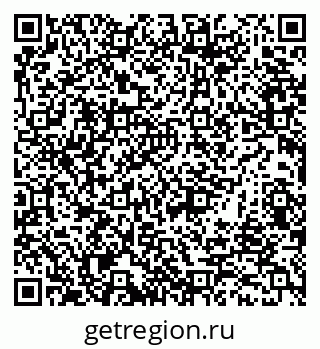 79633313495