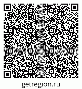 79633313498
