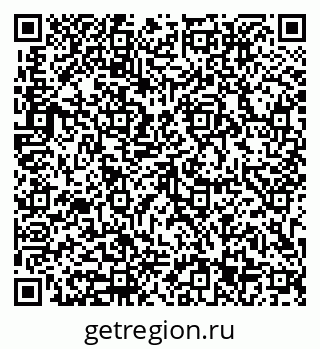 79633313499