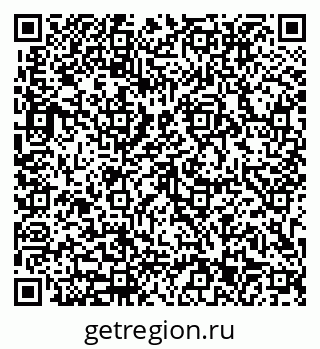 79633313502