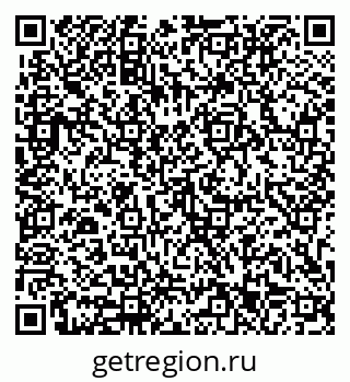 79633313503