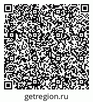 79633313505