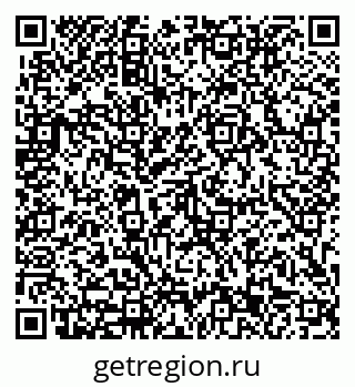 79633313506