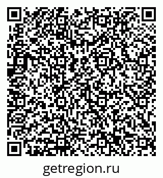 79633313507