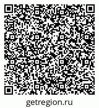 79633313508