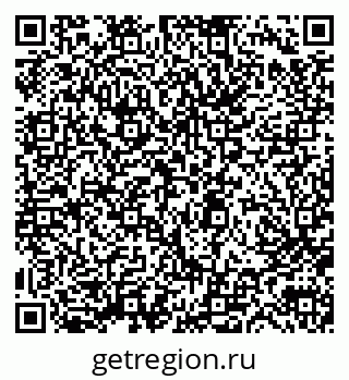 79633313510