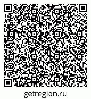 79633313511