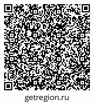 79633313514