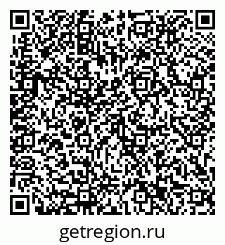 79633313517
