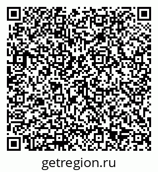 79633313518