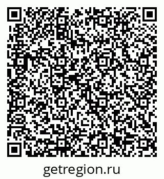 79633313519