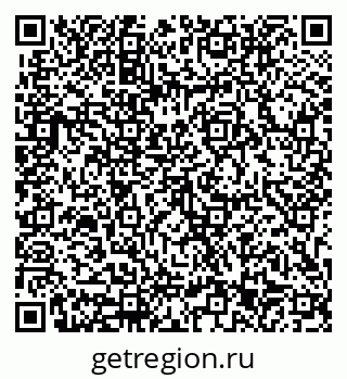 79633313520