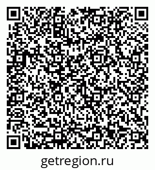 79633313522