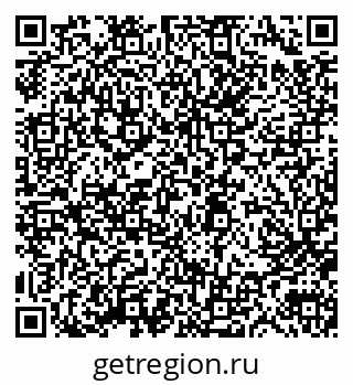 79633313524