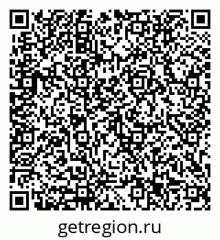79633313525
