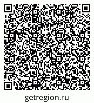 79633313526