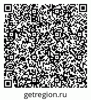 79633313527