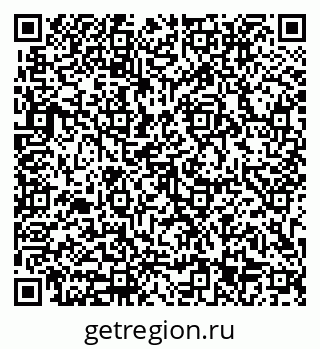 79633313529