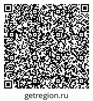 79633313532
