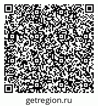 79633313534