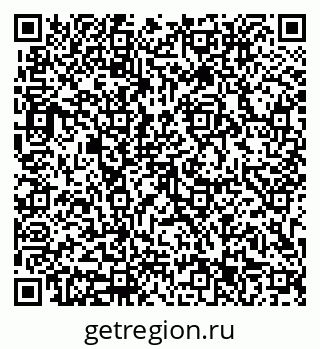 79633313535