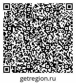 79633313537