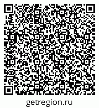 79633313538