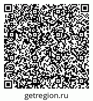 79633313539