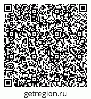 79633313540