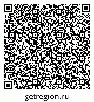 79633313541